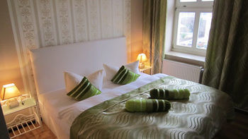 Ahorn 3* Cottbus